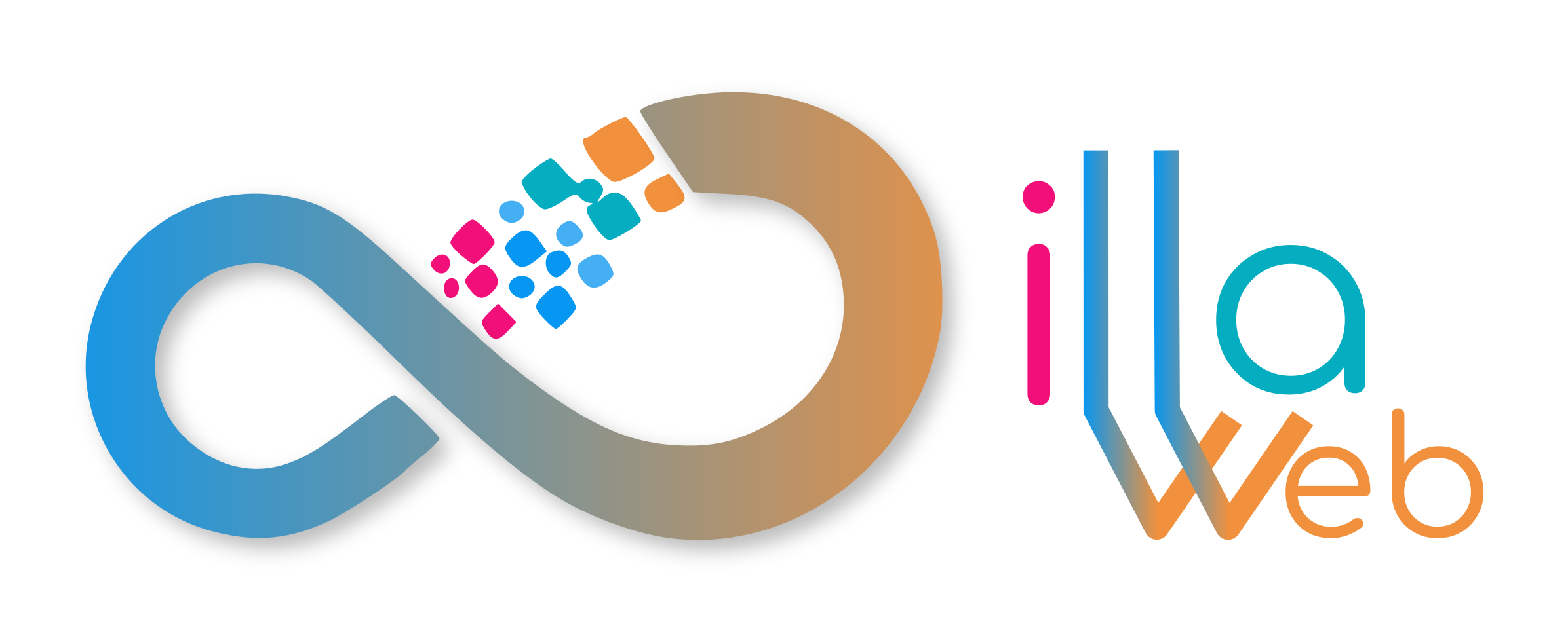logo illaweb